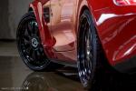 Mercedes-AMG GT S Edition 1 by Domanig 2015 года